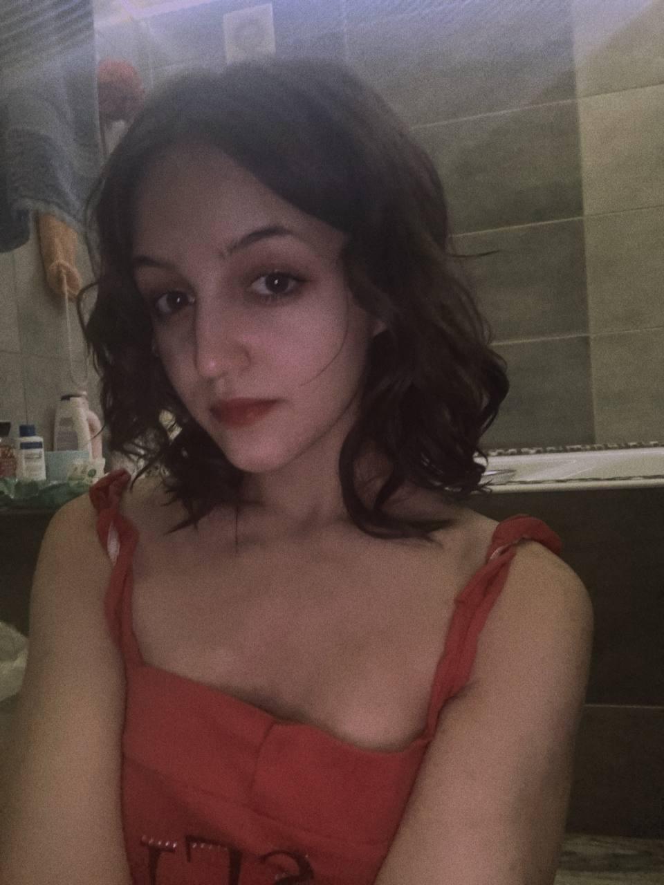 Fiona_Moore from Poland