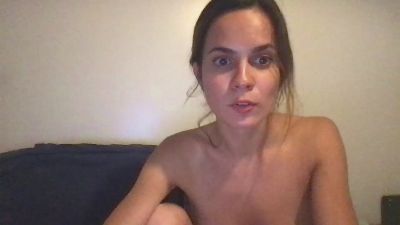 Fluffy_B from France
