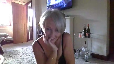 Four4fun from United Kingdom