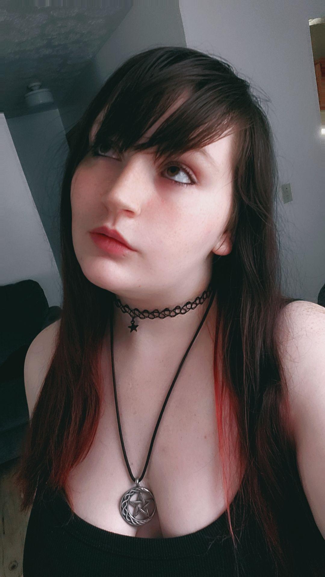 Foxy_Lulu from United States