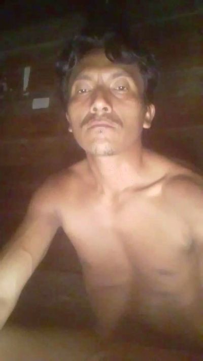Franciscoramo1 from Brazil