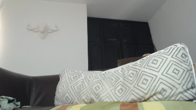 GUYTAV30 from Colombia