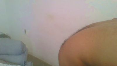 GabxOrt from Mexico