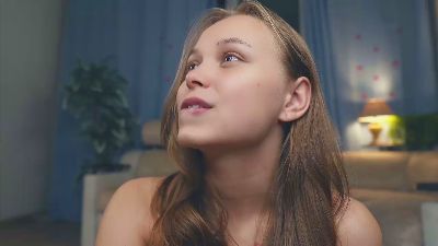 GemmaFarabee from United States
