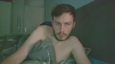 GeorgeKings from Netherlands