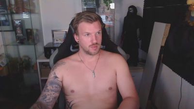 German_Prince from Germany