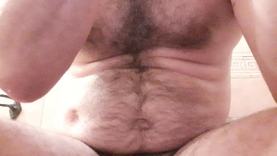 Gianni2506 from Italy