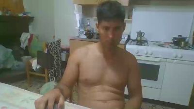Giomorboxxx from Spain