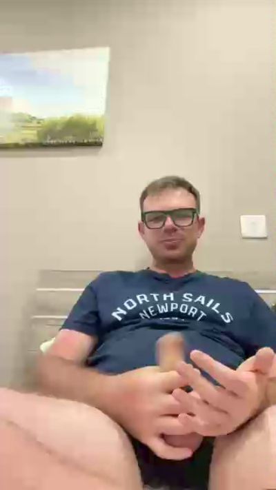 Giorgio9_ from Italy