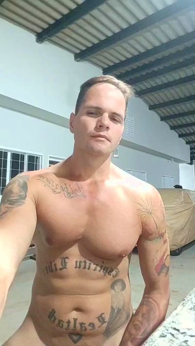 Giricotta from Brazil