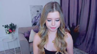 GlamorousGirll from Serbia