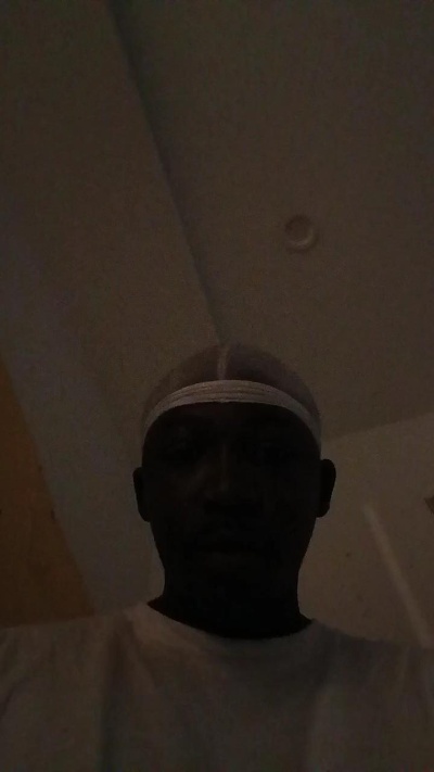 GoodPimpn from United States