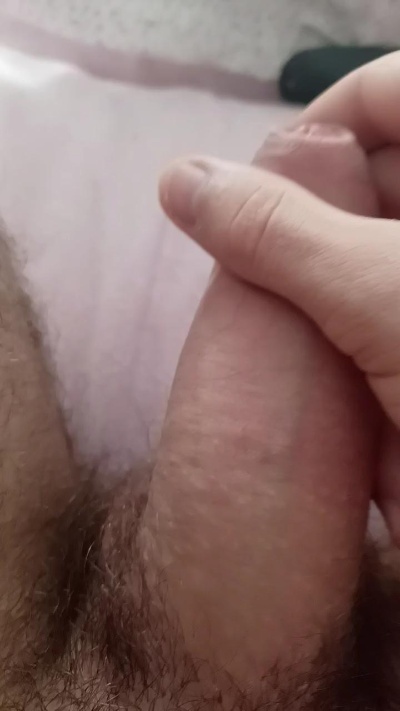 Gustabo67 from Spain