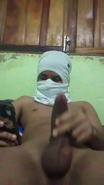 Gustavo3624 from Brazil
