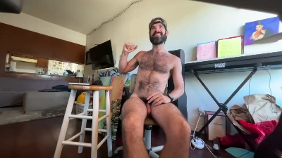 HHScritch from United States