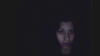 Hanna_Queen from Mexico