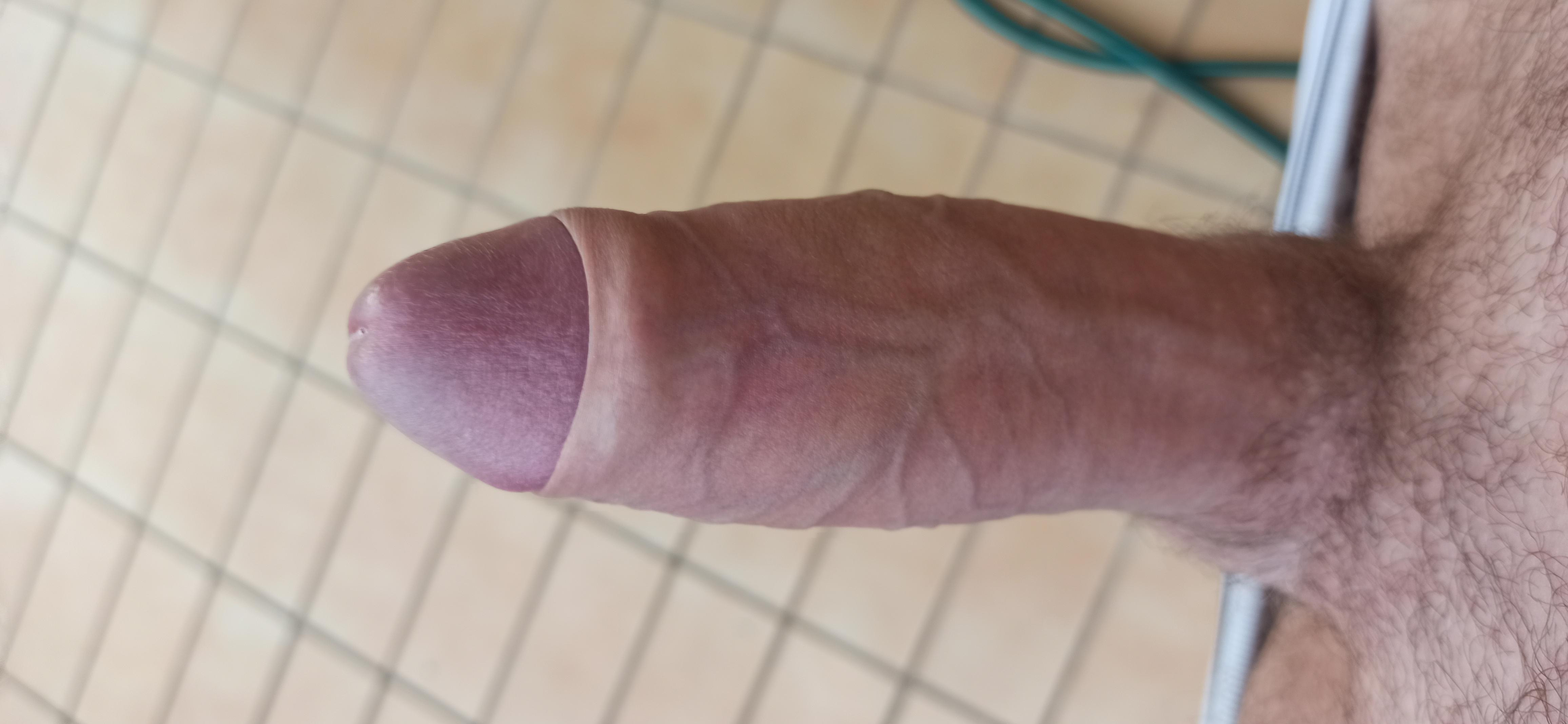 Hardissimo313 from Italy