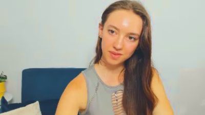 HarperDear from United States