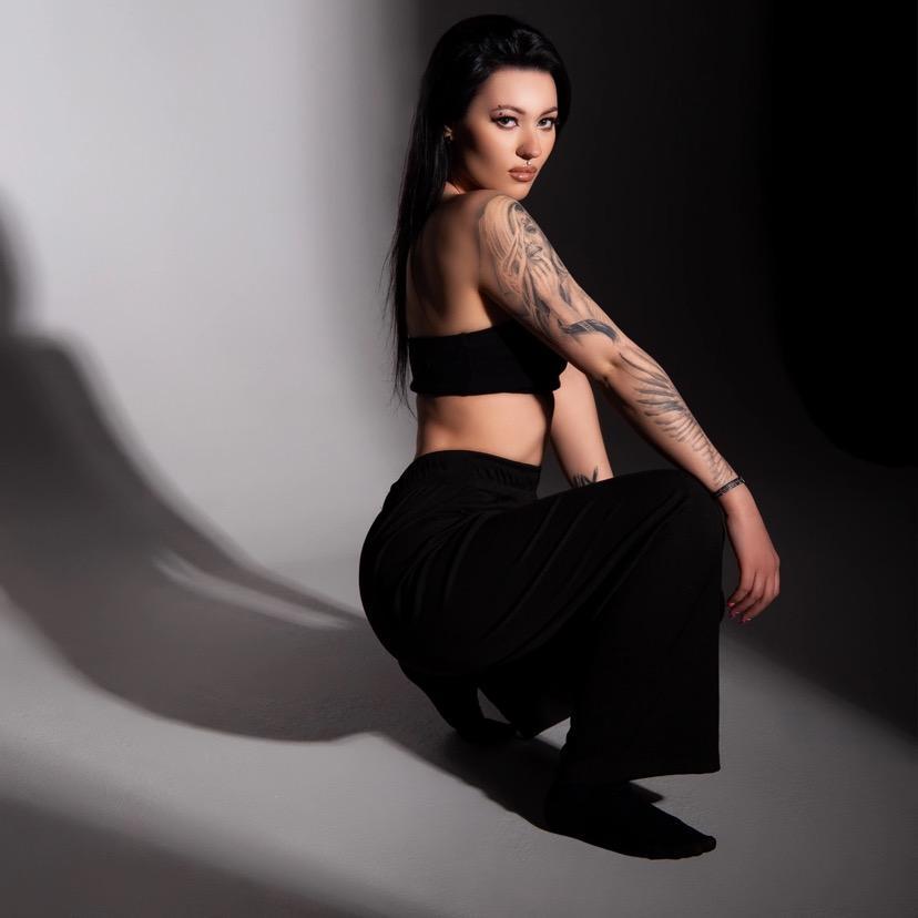 HayleyTabatt Profile Image