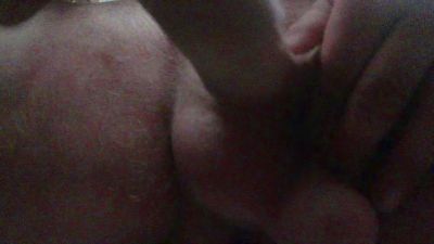 Heidi1983 from Germany
