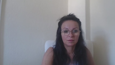 Helen_Wild from Germany
