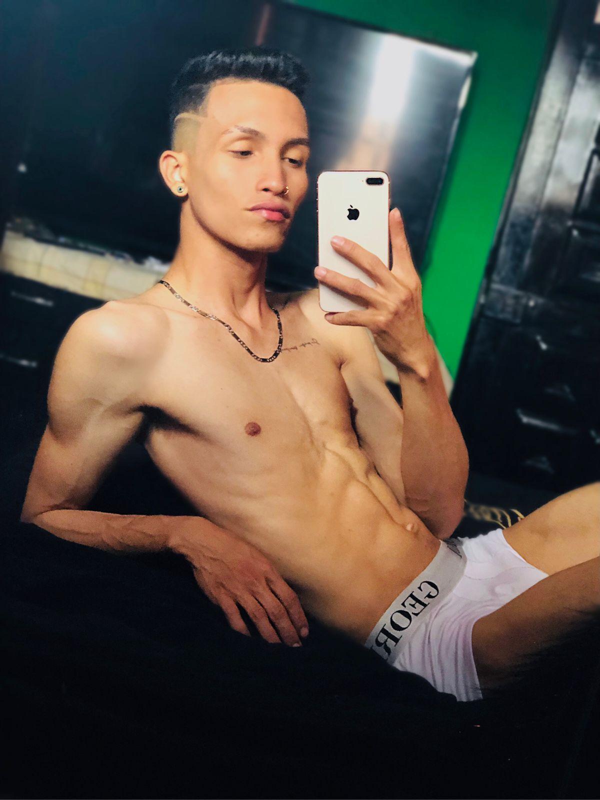 Hitan_hop_7 from Colombia