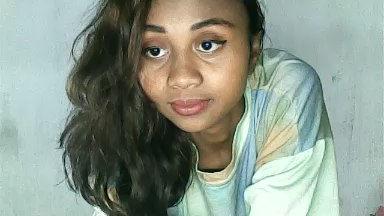 Hoceanne from France