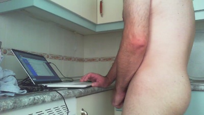 Hombreosomadrid from Spain