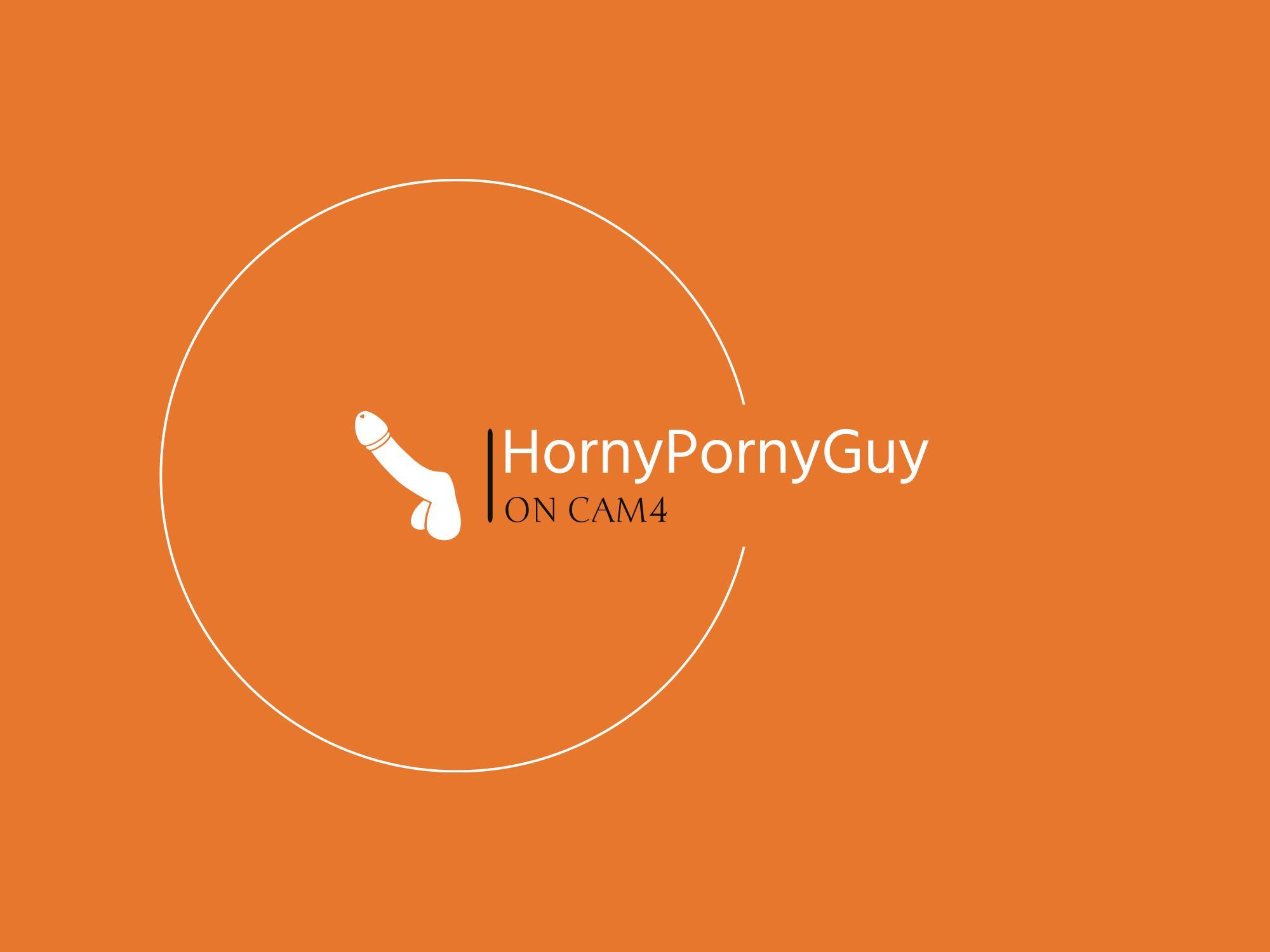 HornyPornyGuy from United States
