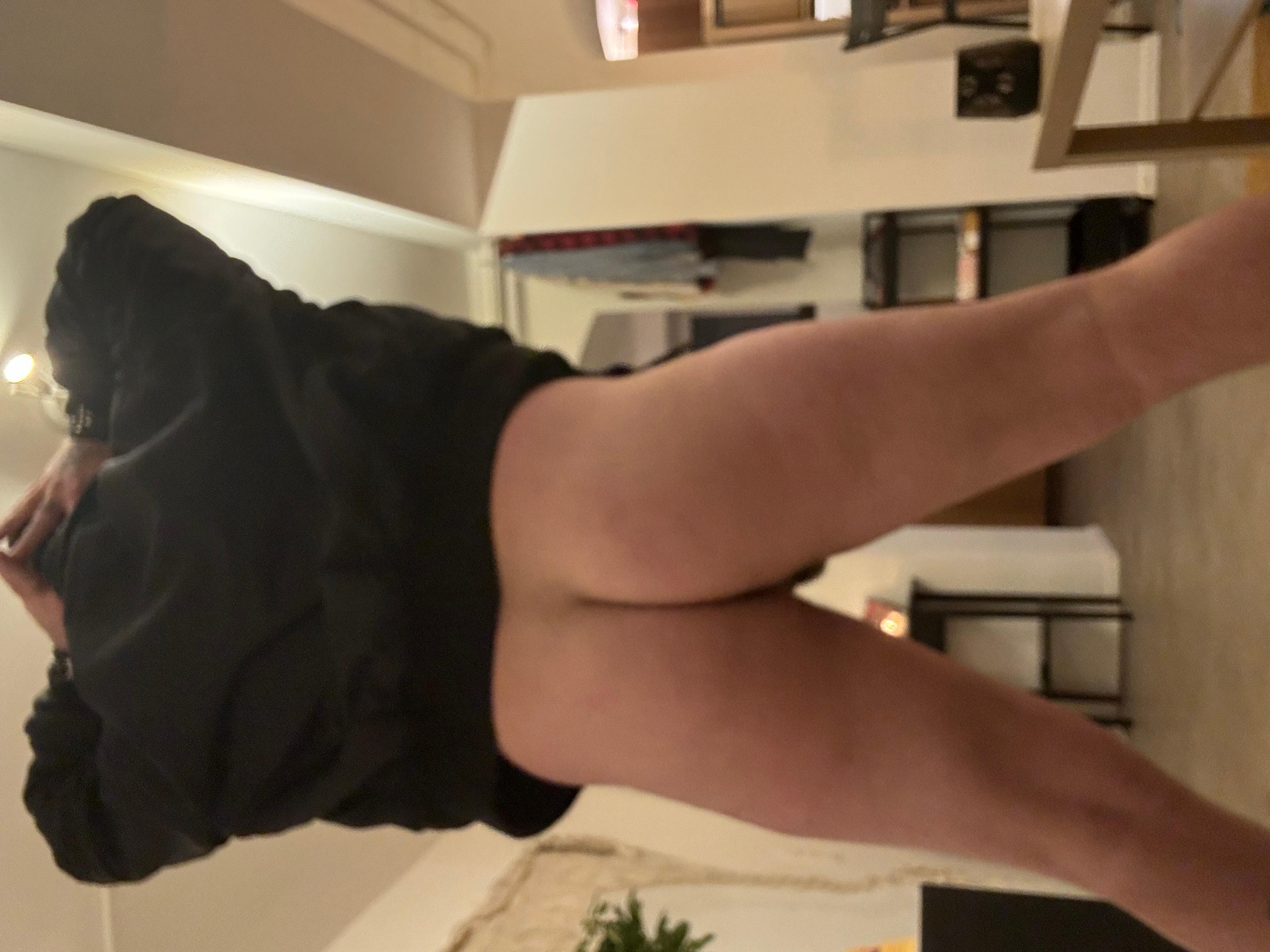 HotCamDude69 from Germany