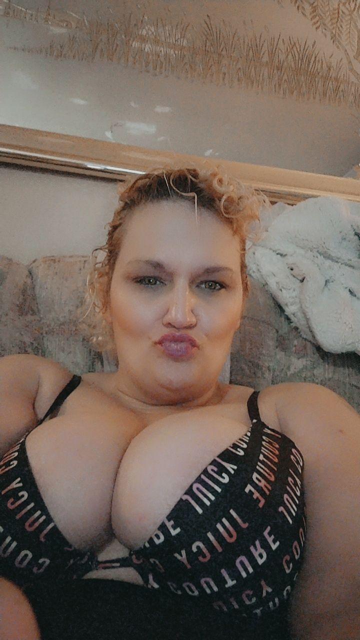 HotNBothered86 from United States