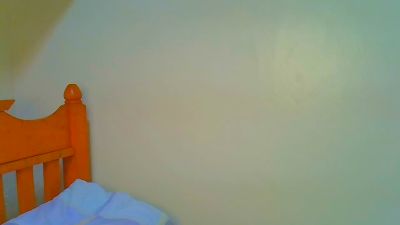 Hot_abie from Kenya