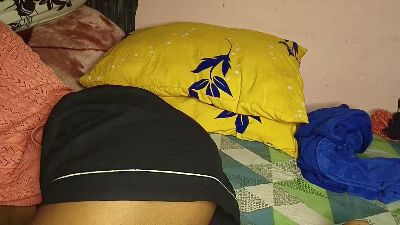 Hotayushi23 from India