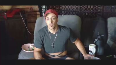 Hotdickyxxx from Canada