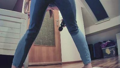 Hotmilf37 from Germany