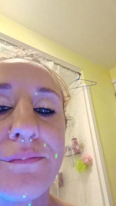 HunyBuny69xXx from United States