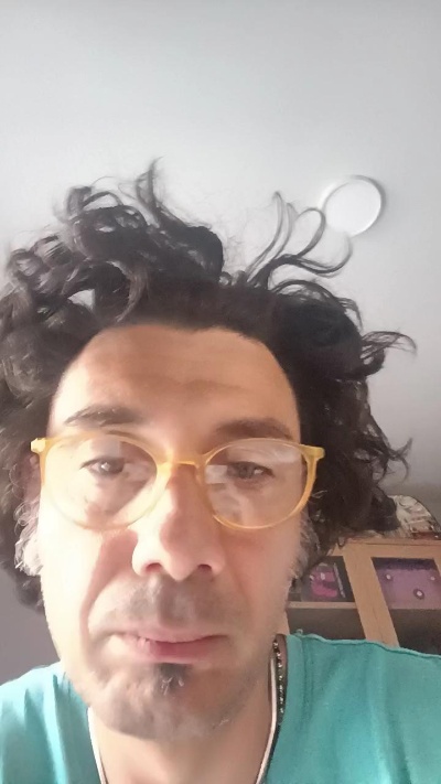 ILDIRETTOREX from Italy