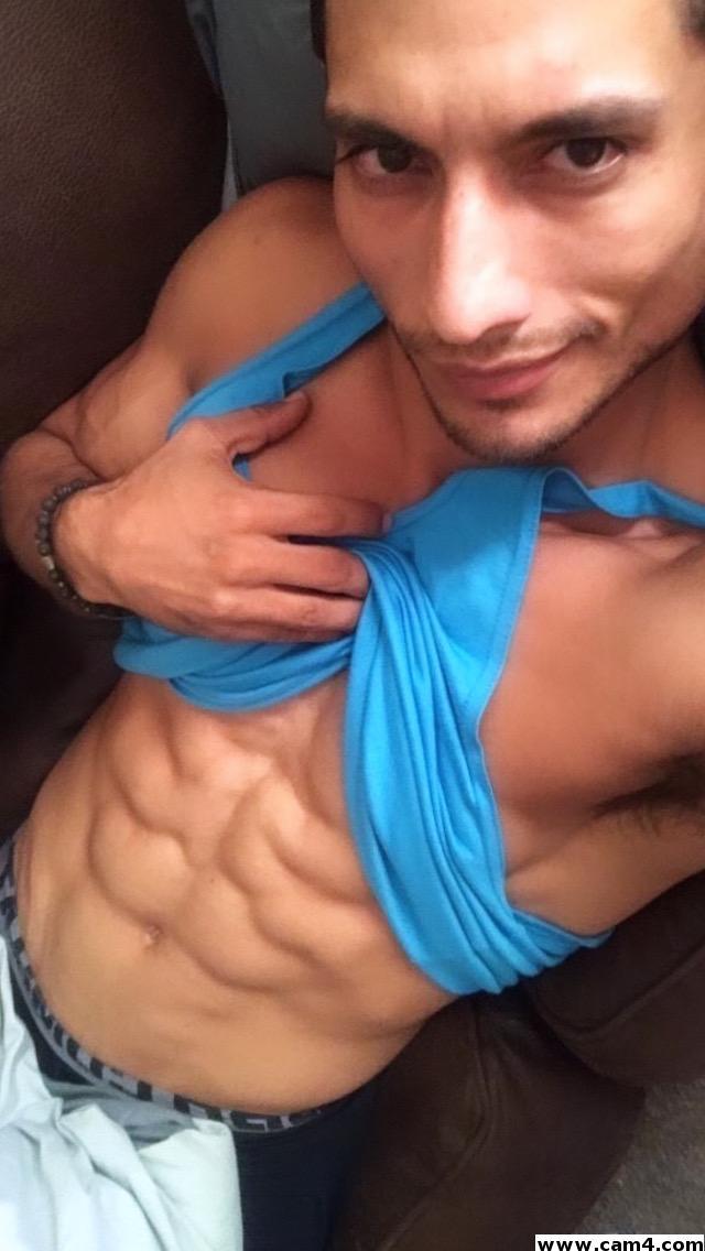 Icemane from United States