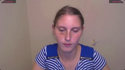 IlariaDex_ from United States