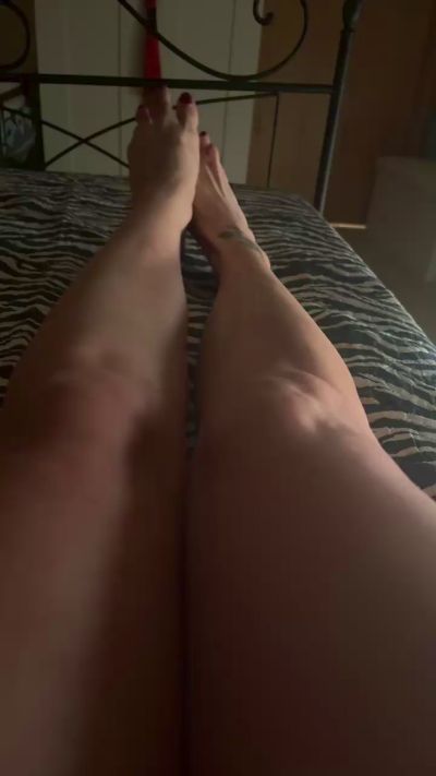 Irenea81 from Italy