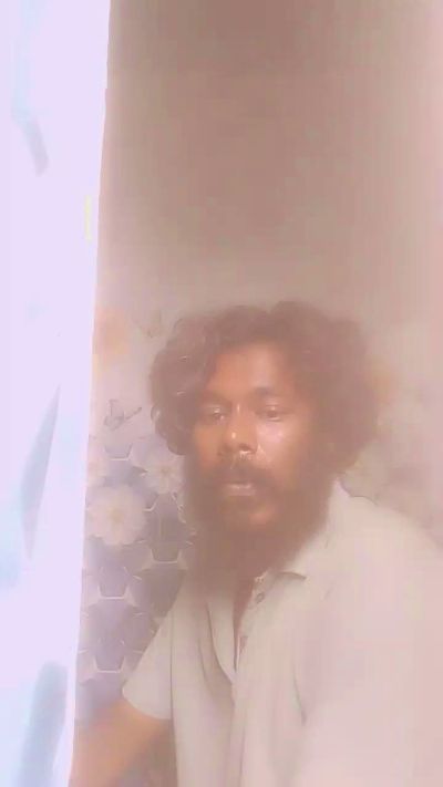 Itsmeboychinnu from India