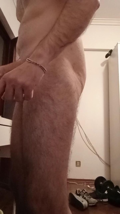 JM93H from Portugal
