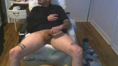 Jacknonymous from United States