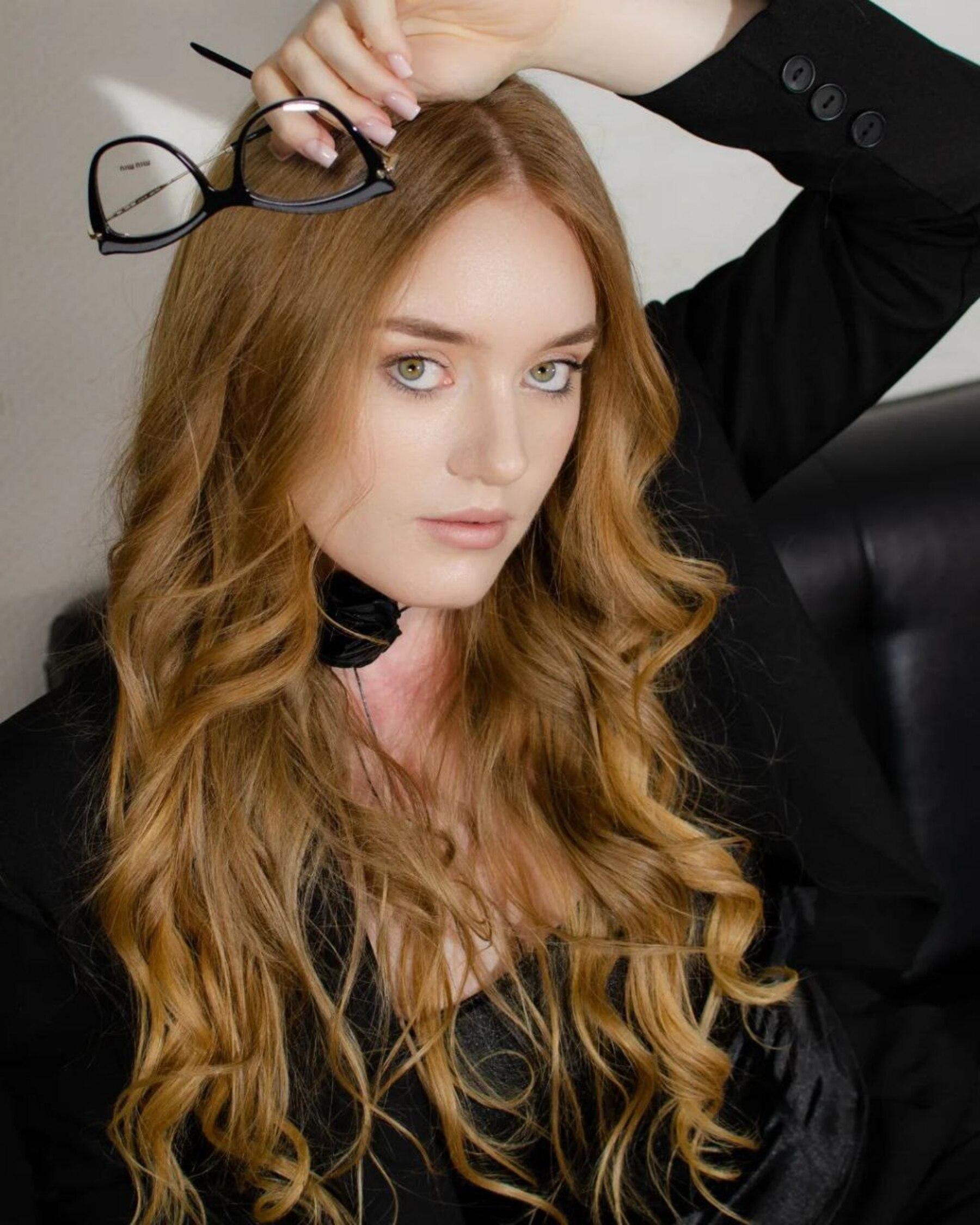 JaniDyson Profile Image