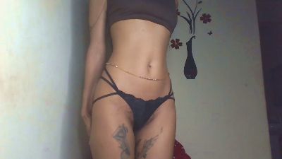 Janice_i from United States