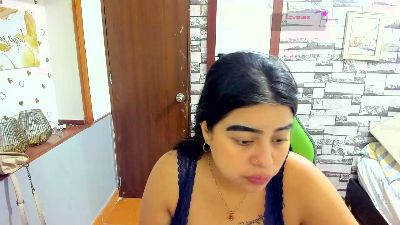Janna_Parkerr from United States