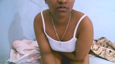 Jayssah03 from Madagascar