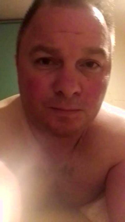 Jcfoodie69 from United Kingdom