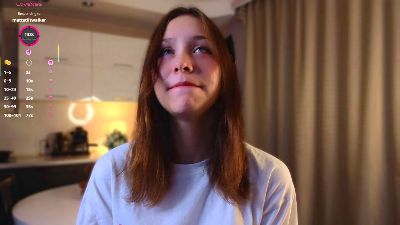 JeanaScheerer from Netherlands
