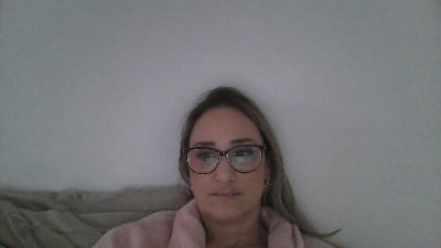 Jenilly05 from Brazil